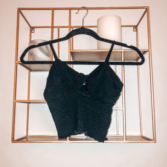 ⚡️SOLD ⚡️ - Picture 2 of 3